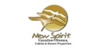 New Spirit Vacation Homes coupons